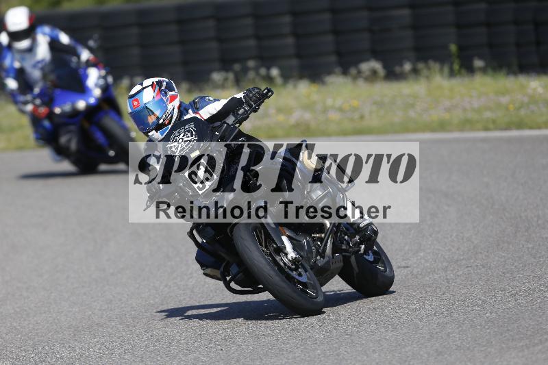 /10 20.04.2026  Pluess Moto Sport ADR/Einsteiger/93